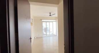1 BHK Apartment For Rent in La Prisma Dhakoli Village Zirakpur 6516716