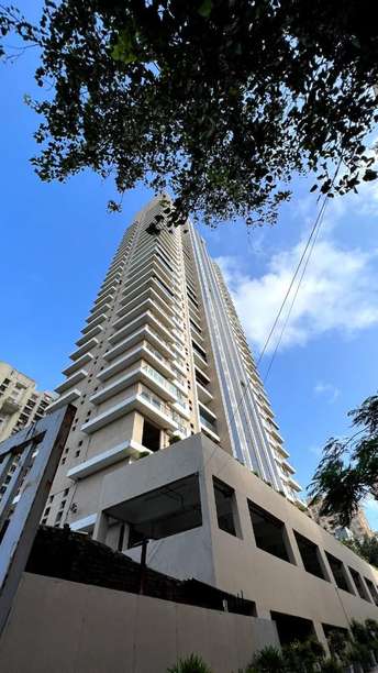 5 BHK Apartment For Resale in Midcity Shikhar Andheri West Mumbai 6516723