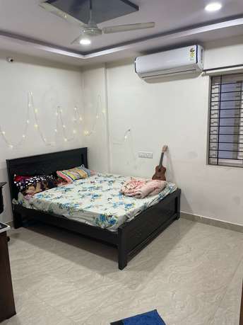 2 BHK Builder Floor For Rent in Madhapur Hyderabad 6516659