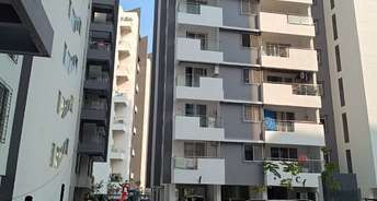 2 BHK Apartment For Resale in Samarttha 45 Shashwat Avenue Punawale Pune 6516724