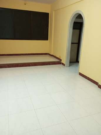 1 BHK Apartment For Rent in Dombivli West Thane 6516761