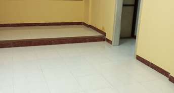 1 BHK Apartment For Rent in Dombivli West Thane 6516761
