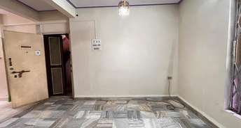 1 BHK Apartment For Resale in Ic Colony Mumbai 6516773