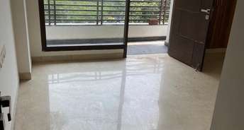 3 BHK Builder Floor For Resale in Lajpat Nagar ii Delhi 6516768