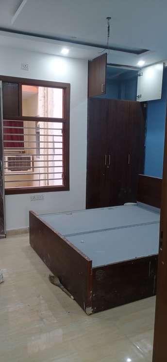 2 BHK Builder Floor For Rent in Sector 40 Gurgaon 6516771