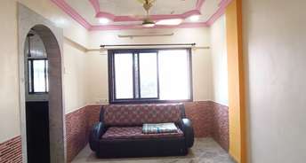 1 BHK Apartment For Resale in Om Sadguru CHS Ic Colony Mumbai 6516793