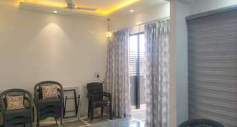 3 BHK Builder Floor For Resale in Rohini Sector 26 Delhi 6516804