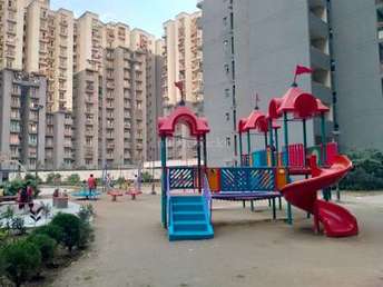 2 BHK Apartment For Rent in Aditya Urban Homes Shahpur Bamheta Ghaziabad 6516819