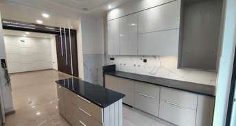 3 BHK Builder Floor For Rent in Sector 12 Sonipat 6516813