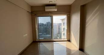 2 BHK Apartment For Rent in Kabra Centroid A Santacruz East Mumbai 6516821