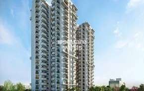 3 BHK Apartment For Resale in M3M Flora 68 Sector 68 Gurgaon 6516822