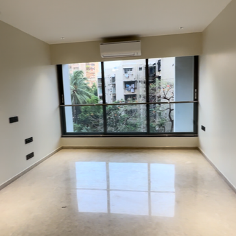 2 BHK Apartment For Resale in Sheth 72 West Yamnuna Nagar Mumbai 6516865