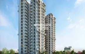 4 BHK Apartment For Resale in M3M Flora 68 Sector 68 Gurgaon 6516828