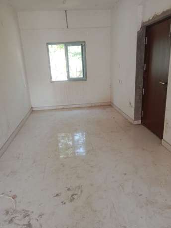 2 BHK Apartment For Resale in Kondapur Hyderabad 6516918