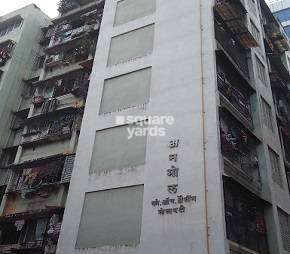1 BHK Apartment For Rent in Anmol CHS Dadar Dadar West Mumbai 6516973