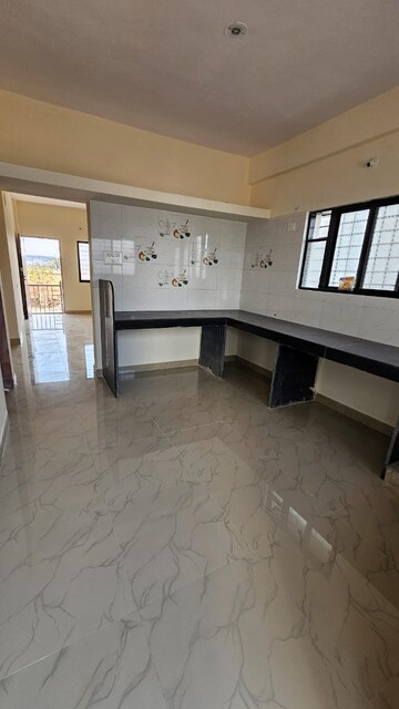 3 BHK Villa For Resale in Wagholi Pune  6516897