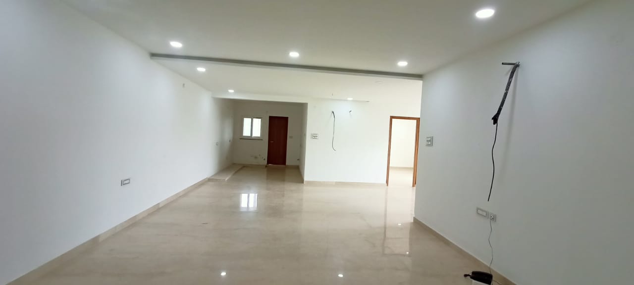 2466+ Property for Sale Near Krishna Hospital, Yousufguda Hyderabad