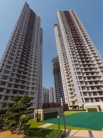 3 BHK Apartment For Resale in Ekta Tripolis Goregaon West Mumbai 6516905