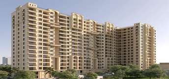 2 BHK Apartment For Resale in Aaiji Crystal Tingre Nagar Pune 6515591