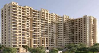 2 BHK Apartment For Resale in Aaiji Crystal Tingre Nagar Pune 6515591