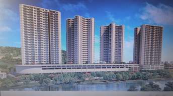3 BHK Apartment For Resale in Venkatesh Skydale Sinhagad Road Pune 6516938