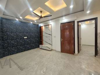 3 BHK Builder Floor For Resale in Uttam Nagar Delhi 6516959