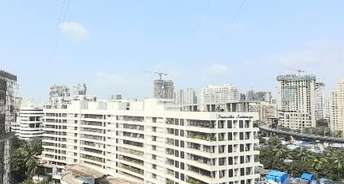 Commercial Office Space 688 Sq.Ft. For Rent In Andheri West Mumbai 6516948