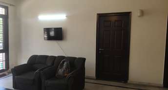 3 BHK Builder Floor For Rent in South City 2 Gurgaon 6516961