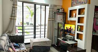 2 BHK Apartment For Resale in Shankar Residency Kharghar Navi Mumbai 6516972