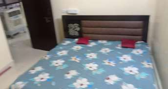 2 BHK Apartment For Rent in OP Floridaa Sector 82 Faridabad 6516982