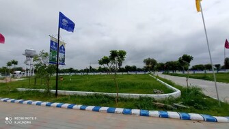 Commercial Land 100 Acre For Resale in JaipuR-Ajmer Express Highway Jaipur  6516989