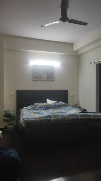 4 BHK Apartment For Rent in Gaur City 4th Avenue Noida Ext Sector 4 Greater Noida 6517046