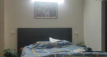 4 BHK Apartment For Rent in Gaur City 4th Avenue Noida Ext Sector 4 Greater Noida 6517046