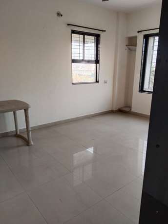 1 BHK Apartment For Rent in Tyagi Uttam Plaza Kharadi Pune 6517034