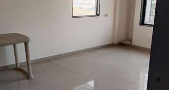1 BHK Apartment For Rent in Tyagi Uttam Plaza Kharadi Pune 6517034