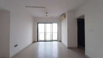 2 BHK Apartment For Rent in Lodha Luxuria Majiwada Thane 6517013