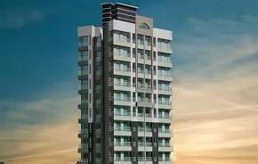 2 BHK Apartment For Rent in Indralok Heights Bhayandar East Mumbai 6517043