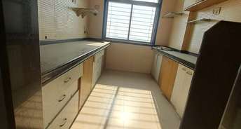 3 BHK Apartment For Resale in Riddhi Siddhi Heights Airoli Navi Mumbai 6517025