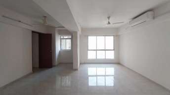 3 BHK Apartment For Rent in Lodha Amara Kolshet Road Thane  6517050