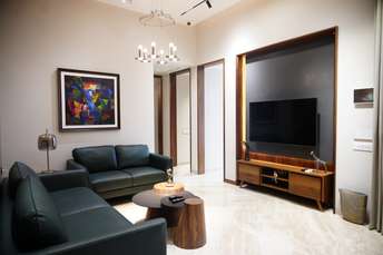 3 BHK Apartment For Resale in Bavdhan Pune  6517031