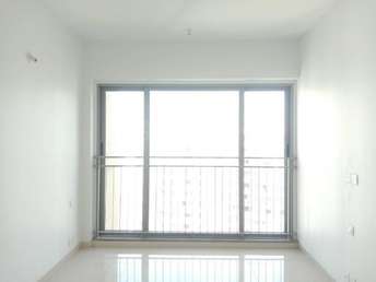 2 BHK Apartment For Rent in Kalpataru Sunrise Grande Kolshet Road Thane 6517065