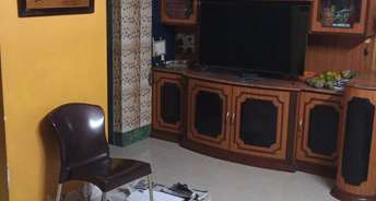 2 BHK Apartment For Resale in Riddhi Siddhi Heights Airoli Navi Mumbai 6517053