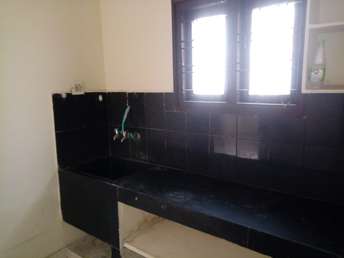 2 BHK Apartment For Rent in Prashanthi Bhavan Kukatpally Hyderabad 6517076