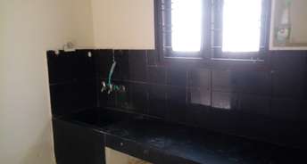 2 BHK Apartment For Rent in Prashanthi Bhavan Kukatpally Hyderabad 6517076