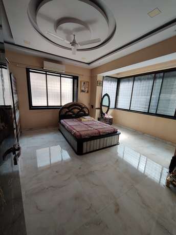 2 BHK Apartment For Rent in Prerna CHS Worli Worli Mumbai 6517084