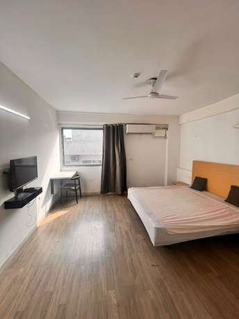 2 BHK Builder Floor For Rent in Unitech Arcadia South City 2 Gurgaon 6517086