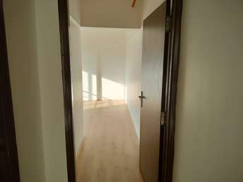 2 BHK Apartment For Rent in Sangam Veda Andheri West Mumbai  6517099