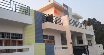 2 BHK Independent House For Resale in Sevai Lucknow 6517104