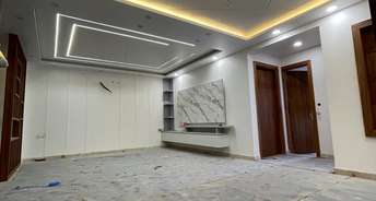 4 BHK Builder Floor For Resale in Prime Floors 311 Sector 21d Faridabad 6517121
