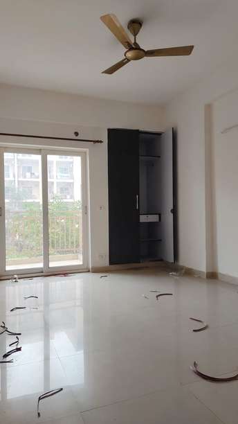 2.5 BHK Apartment For Resale in Mahagun Moderne Sector 78 Noida 6517137